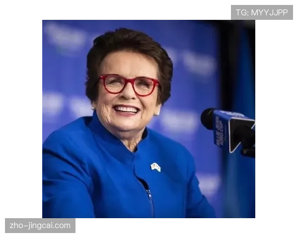 比利·简·金杯总决赛九月深圳激战正酣 八强争夺女子网球荣耀