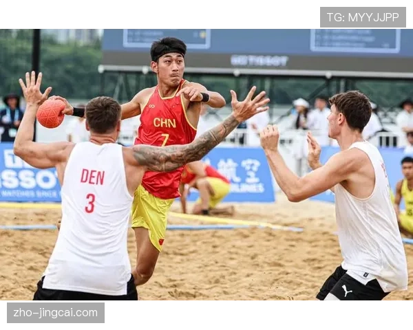 小众运动如何走向大众视野铁人三项与越野赛的破圈传播之路