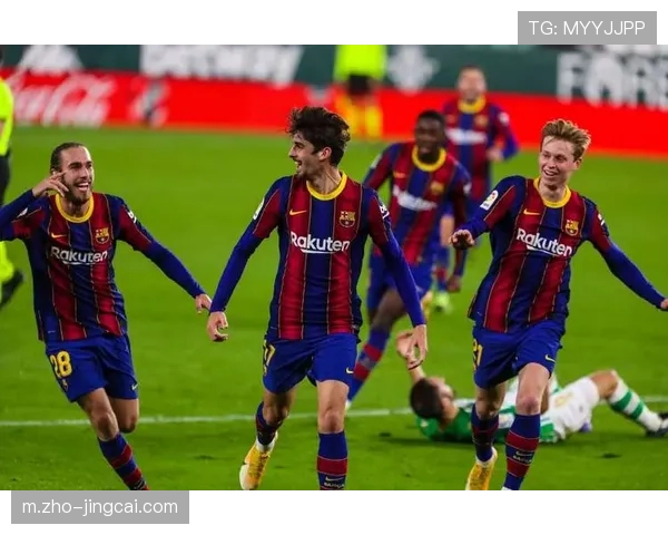 西甲经典对决:皇家马德里与巴塞罗那赛前深度分析与比分预测 西甲经典对决:皇家马德里与巴塞罗那赛前深度分析与比分预测