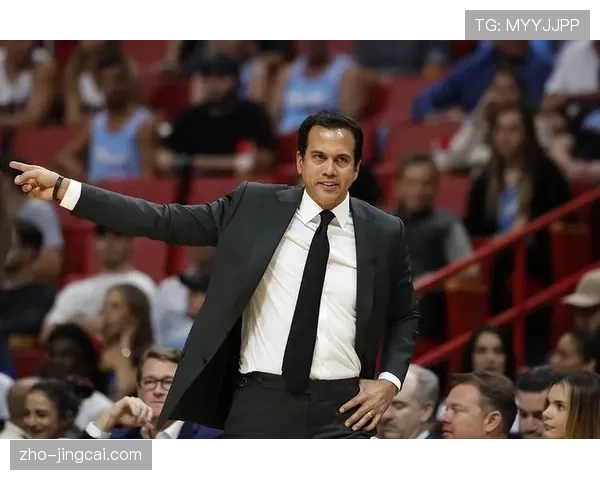 从科尔到乌度卡 剖析NBA教练在“当下胜负”与“长远布局”间的博弈智慧
