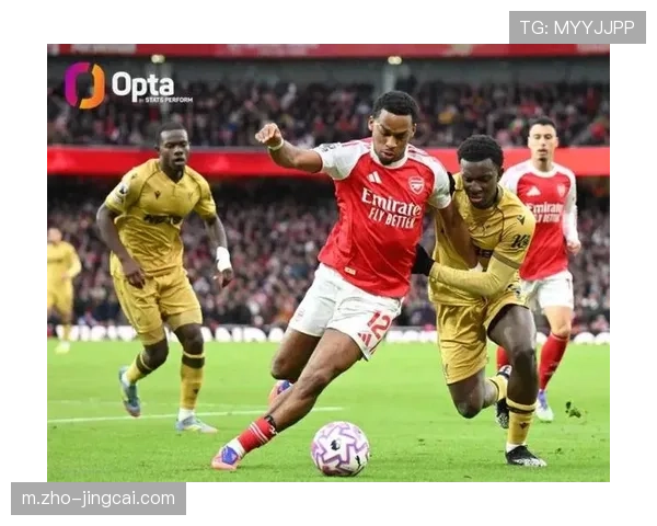 阿森纳构建三中卫出球体系 边后卫内收支援中场