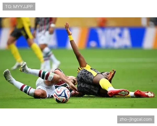 多特蒙德高位压迫成功率提升 防守反击威胁显著