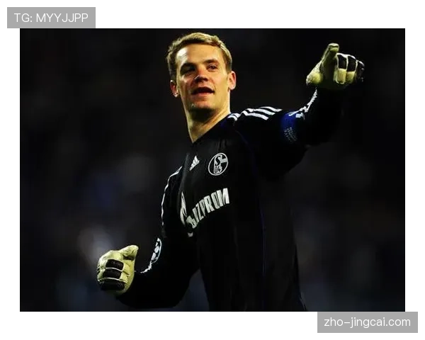 海港双后腰组合效果不佳 克劳德维塔尔搭档缺乏默契