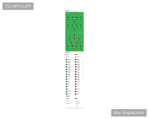 葡萄牙贡萨洛拉莫斯的支点作用 本菲卡射手能否接班C罗中锋位